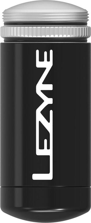 Image du produit Lezyne Kit sans tube