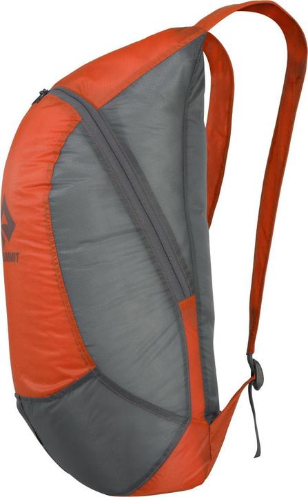 Immagine prodotto Sea To Summit Daypack (20 l)