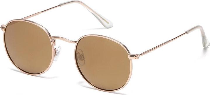 Actual product image Sunglasses-Store Sonnenbrille Retro
