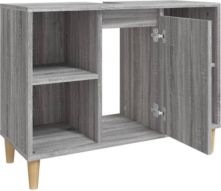 Produktbild VidaXL Strom (80 x 33 x 60 cm)