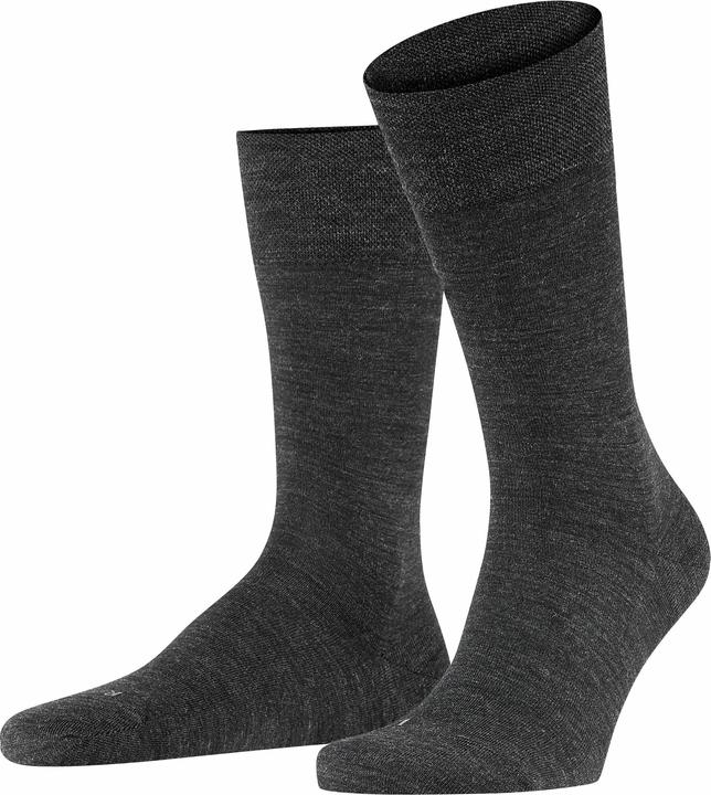 Produktbild Falke Socken Klassisch Bequem sitzend (Einzelpack, 47 - 50)