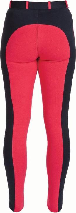 Immagine prodotto Hy Equestrian Pantaloni da equitazione Sienna (38 D)