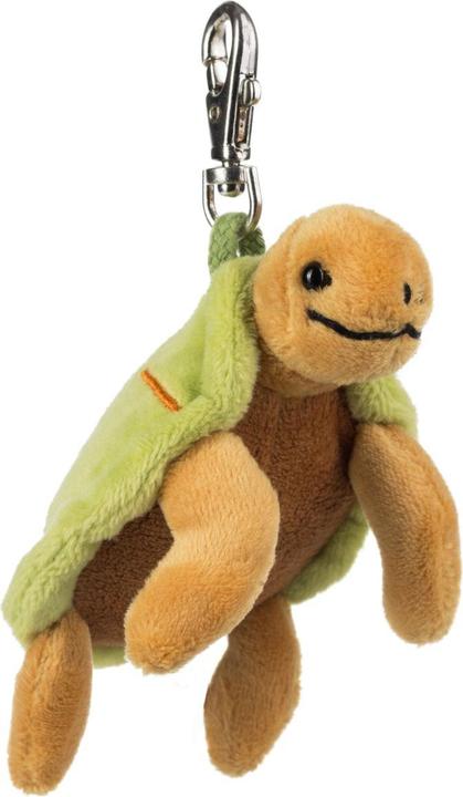 Schaffer -Anhänger Schildkröte "Hilde"