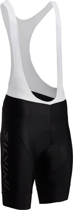 Image du produit MGA Shorts pour hommes (S)