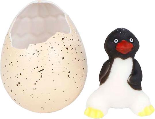 Produktbild Sombo Ei Pinguin assortiert Display