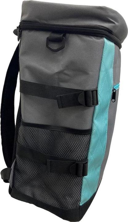 Produktbild GuGus Kühltasche als Rucksack (12 l)