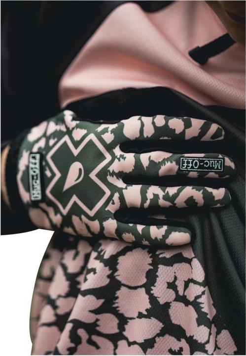 Produktbild Muc-Off Handschuhe MTB (XS)