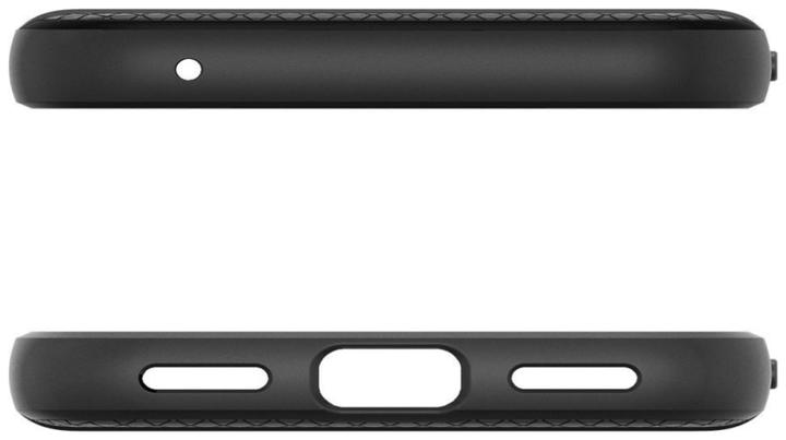 Image du produit Spigen Liquid Air (Google Pixel 8a)