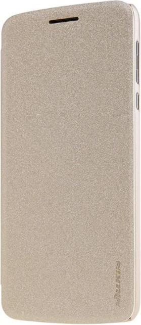 Immagine prodotto Nillkin Serie Sparkle (Motorola Moto Z)
