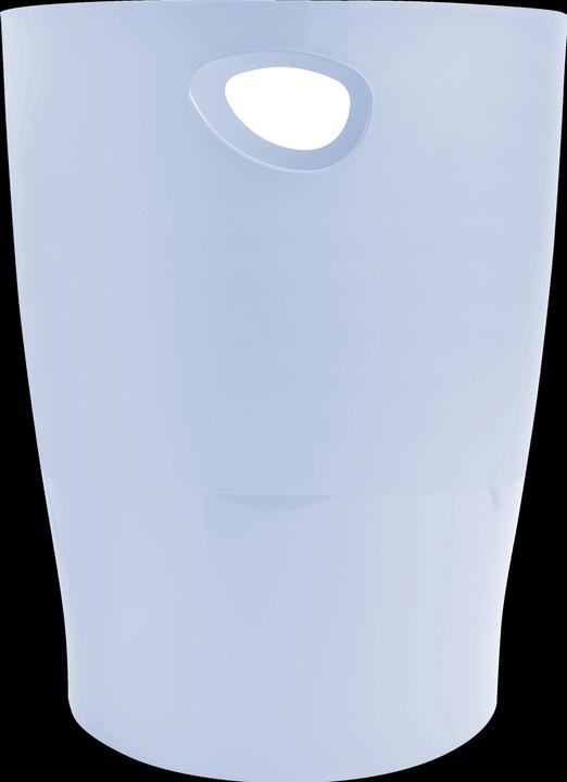 Immagine prodotto Exacompta Cestino Ecobin (15 l)