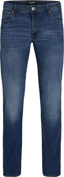 Jack & Jones Plus Size Slim Fit Jeans