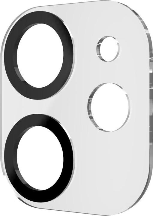 Image du produit Hama Cam Protect (1 pièce(s), Apple iPhone 11)