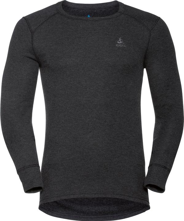 Produktbild Odlo Active Warm Eco Crew (XXL)