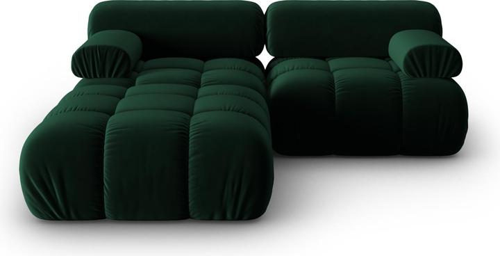 Produktbild Maison Heritage Gerda (4-Sitzer, 3-Sitzer, 2-Sitzer)
