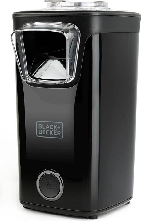 Black & Decker Popcorn-Maker BXPC1100E