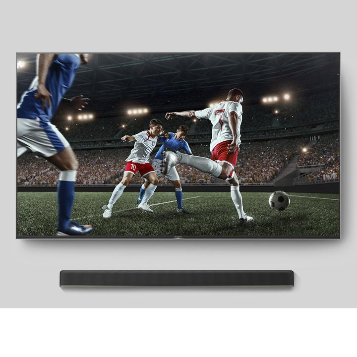 Actual product image Sony HT-X8500 (320 W, 2.1 Channel)
