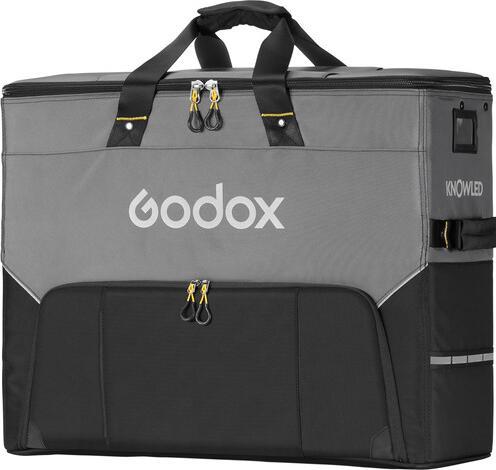 Actual product image Godox LiteFlow Kit K1 (Reflector)