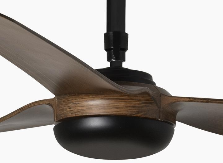 Actual product image Faro Punt