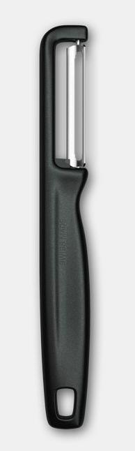 Produktbild Victorinox Iota Sparschäler