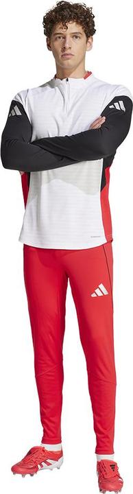 Immagine prodotto adidas TIRO25P TR PNT (XL)