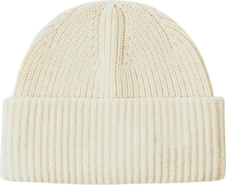 Produktbild Selected Femme Woll Mütze (One Size)