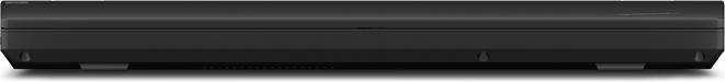 Produktbild Lenovo ThinkPad P15 Gen 2 (15.60", Intel Core i9-11950H, 32 GB, 1000 GB, DE)