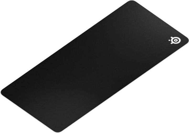 SteelSeries Qck XXL (XXL)