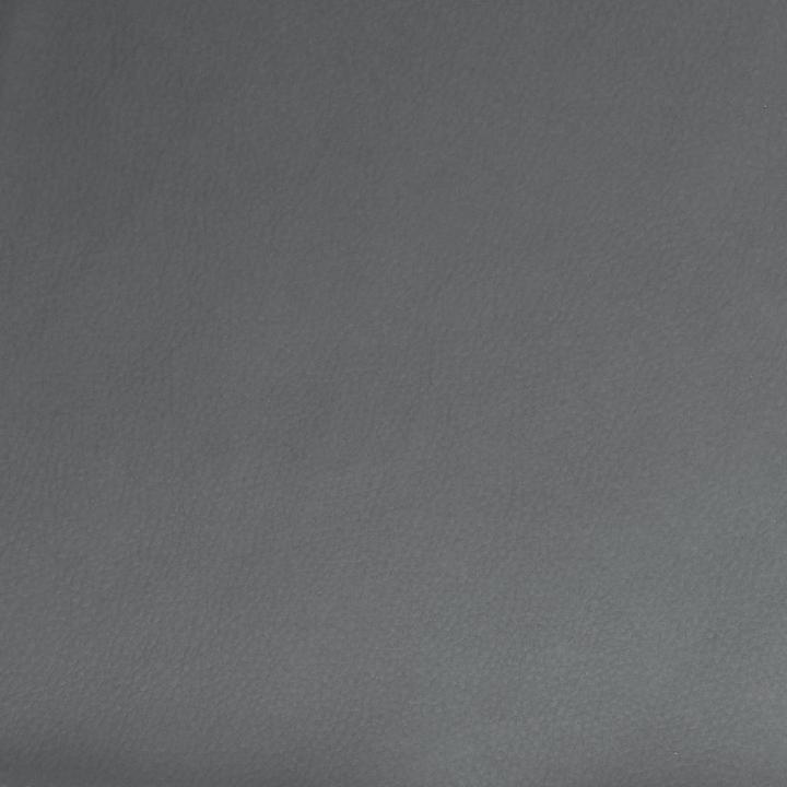 Image du produit VidaXL Fauteuil de massage gris similicuir,Couleur : gris,Matériaux