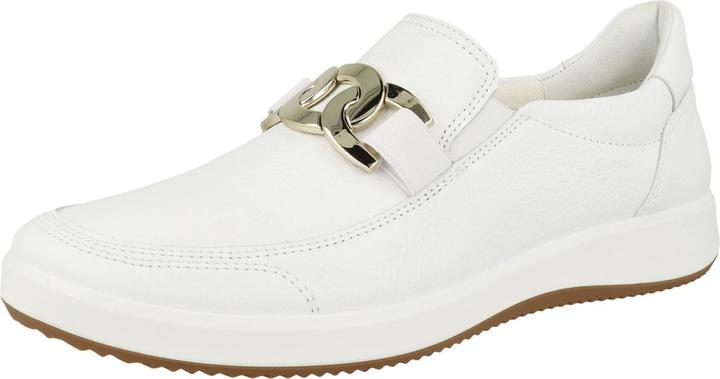 Image du produit Ara Roma - 64291 (37)