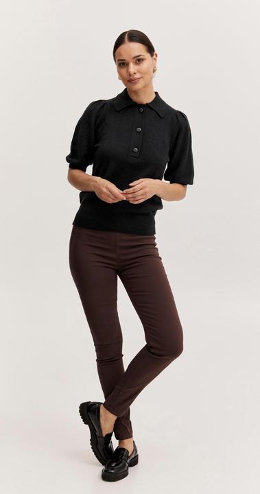 Produktbild B.young BYNONINA JUMPER 2 - 20811907 (XXL)