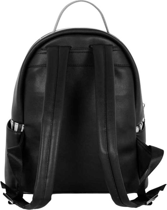 Image du produit Karactermania Heady Backpack Love (8 l)