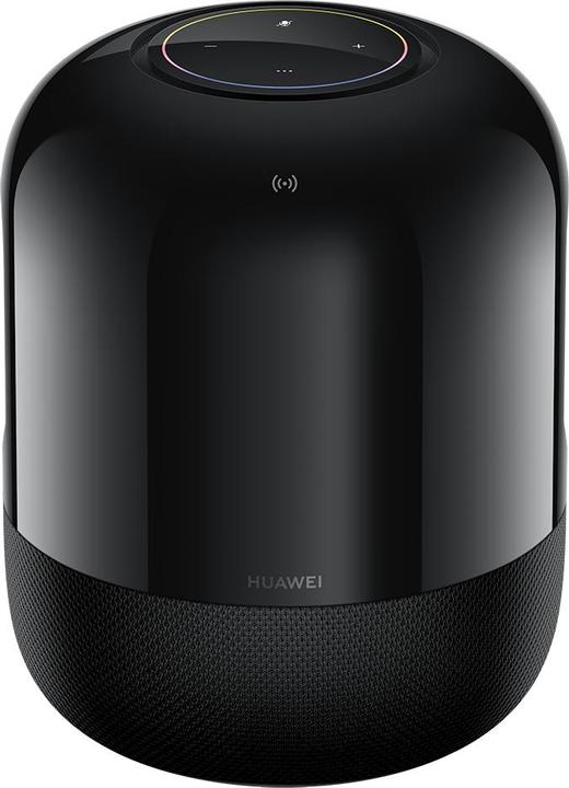 Produktbild Huawei SOUND AIS-BW80-90