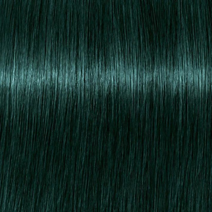 Produktbild Schwarzkopf Professional IGORA Vibrance Haartönung NEU (0-33 Matt Konzentrat)