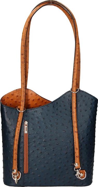 Image du produit Gave Lux sac à dos (6.30 l)