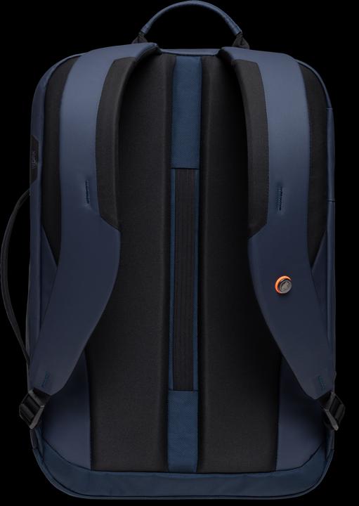 Actual product image Mammut Seon Transporter 25 (25 l)
