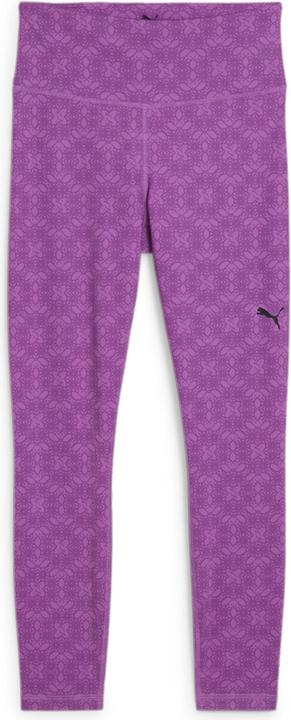 Produktbild Puma W TAD GRAPHIC TIGHT - 7/8 AOP (S)