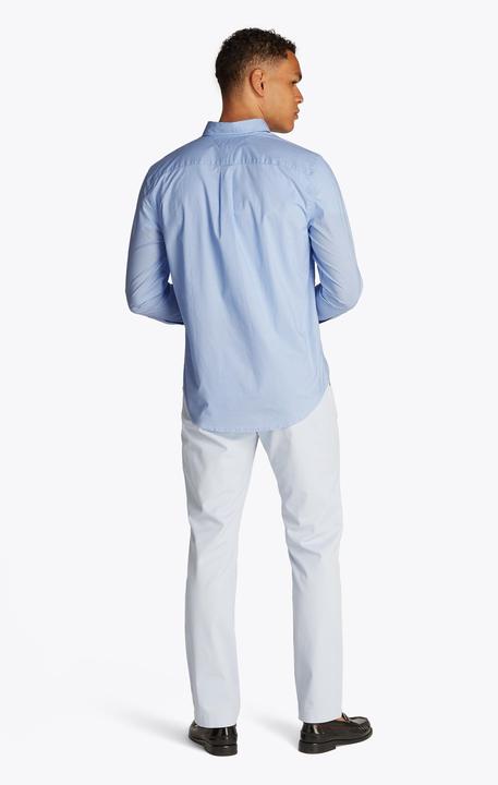 Immagine prodotto Tommy Hilfiger 10021322 (S)