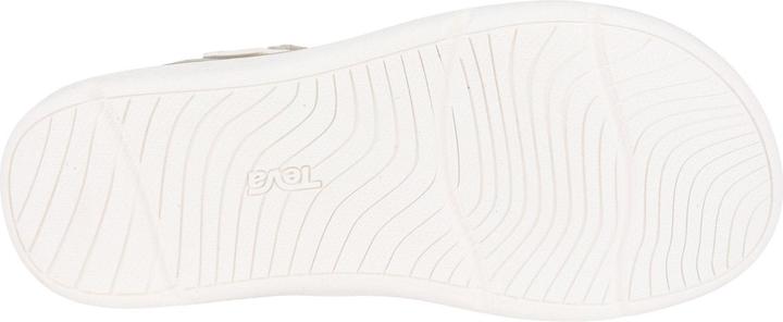 Produktbild Teva W's Madera Slingback (38)