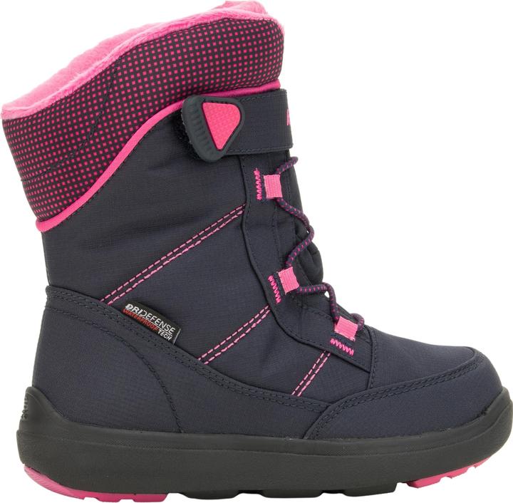 Image du produit Kamik STANCE2 - 40122 (25)