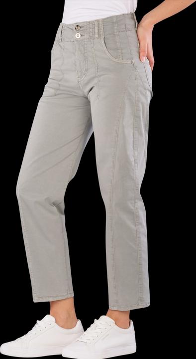 Image du produit MAC Jeans 10022320 (W32)