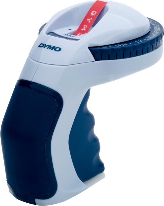 Produktbild Dymo Omega