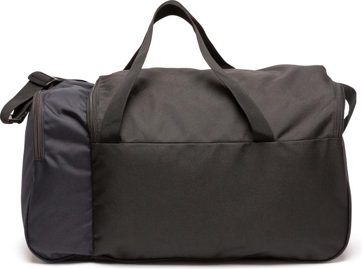 Actual product image Kipsta Essential (35 l)