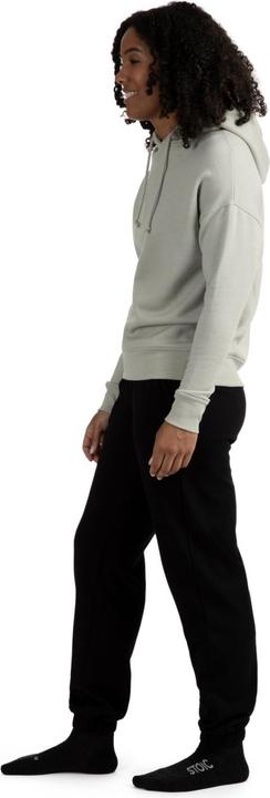 Produktbild Stoic Women's MerinoFleece270 UmeaSt. Hoody (3XL)