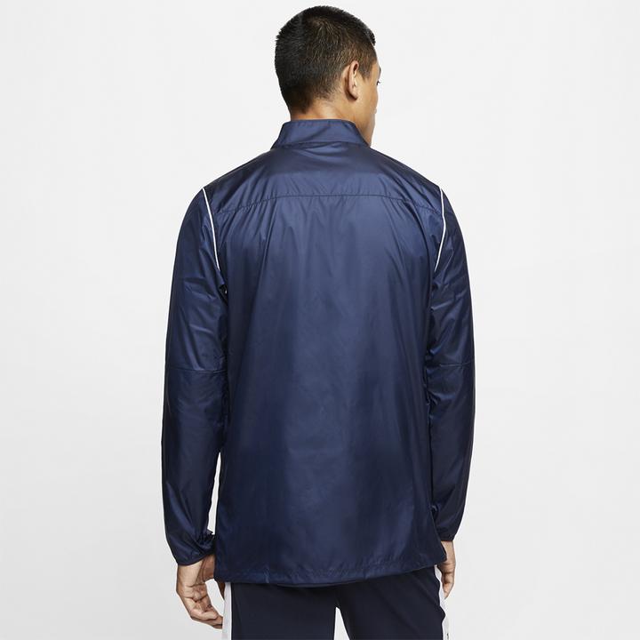 Immagine prodotto Nike Giacca Da Pioggia Park 20 (S)