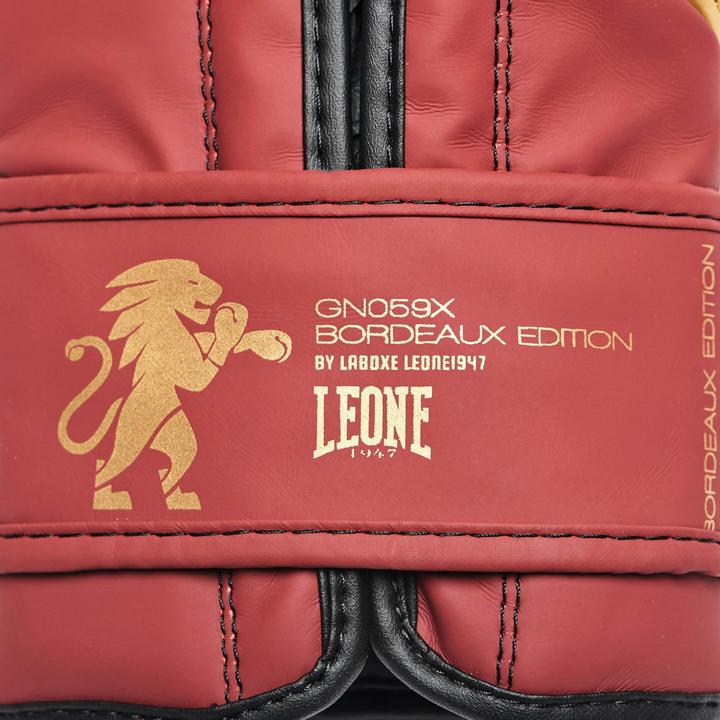 Image du produit Leone GN059X (10 OZ, Taille unique)