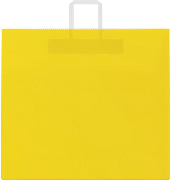 Actual product image VidaXL Marina (Gift bag, 250 x)