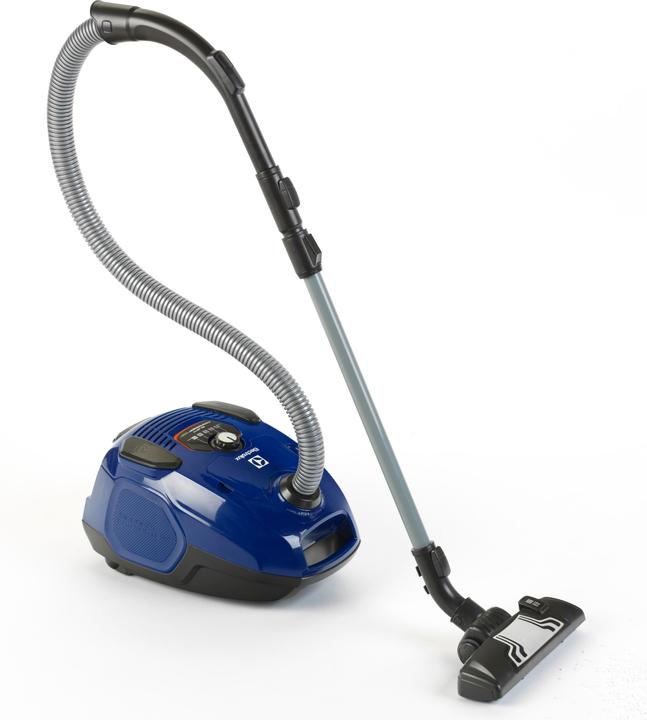 Produktbild Theo Klein Electrolux Staubsauger