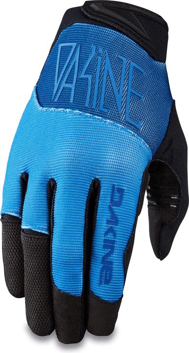 Produktbild Dakine Syncline Glove (L)