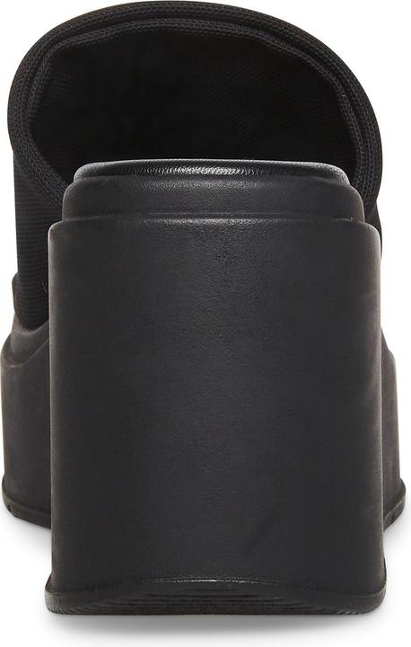 Produktbild Steve Madden wesley (38)