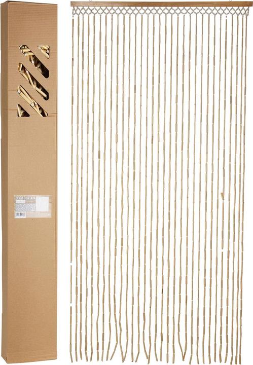 Produktbild Natura Punto Bambus (90 x 180 cm)